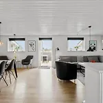 Сasa de vacaciones 292-ringkobing-vestklitvej-12