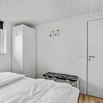 292-ringkobing-vestklitvej-12 Сasa de vacaciones Klegod