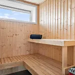 Сasa de vacaciones 292-ringkobing-vestklitvej-12 Klegod
