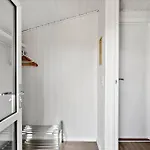 292-ringkobing-vestklitvej-12 Сasa de vacaciones