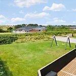 292-ringkobing-vestklitvej-12