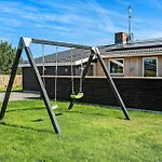292-ringkobing-vestklitvej-12 Klegod