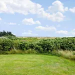 Сasa de vacaciones 292-ringkobing-vestklitvej-12
