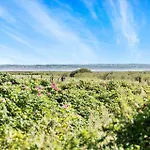 Сasa de vacaciones 292-ringkobing-vestklitvej-12 *