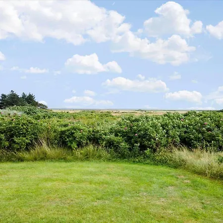 Prázdninový dům 292-ringkobing-vestklitvej-12