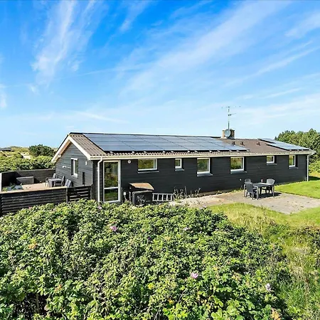 292-ringkobing-vestklitvej-12 Klegod