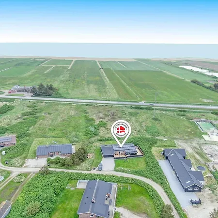 292-ringkobing-vestklitvej-12