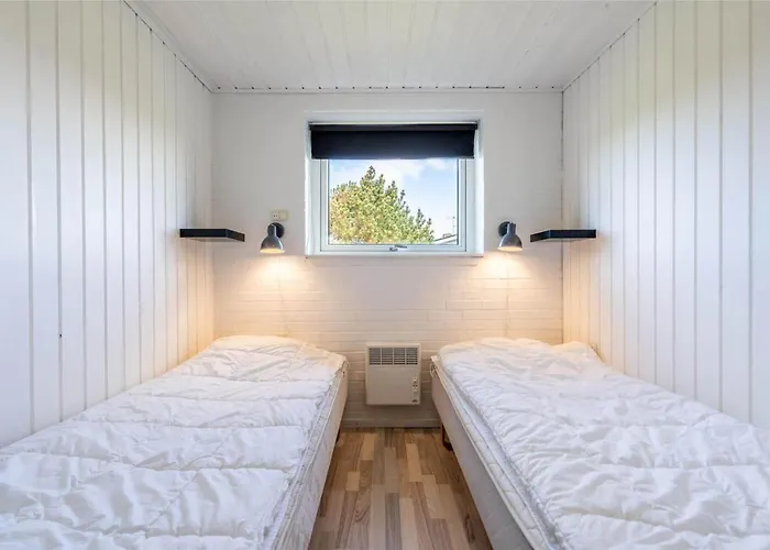 292-ringkobing-vestklitvej-12 بيت للعطل