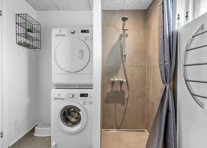 292-ringkobing-vestklitvej-12 بيت للعطل