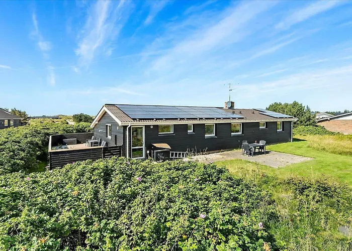 292-ringkobing-vestklitvej-12 Klegod
