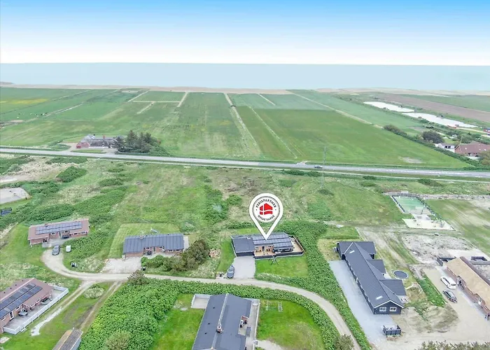 292-ringkobing-vestklitvej-12